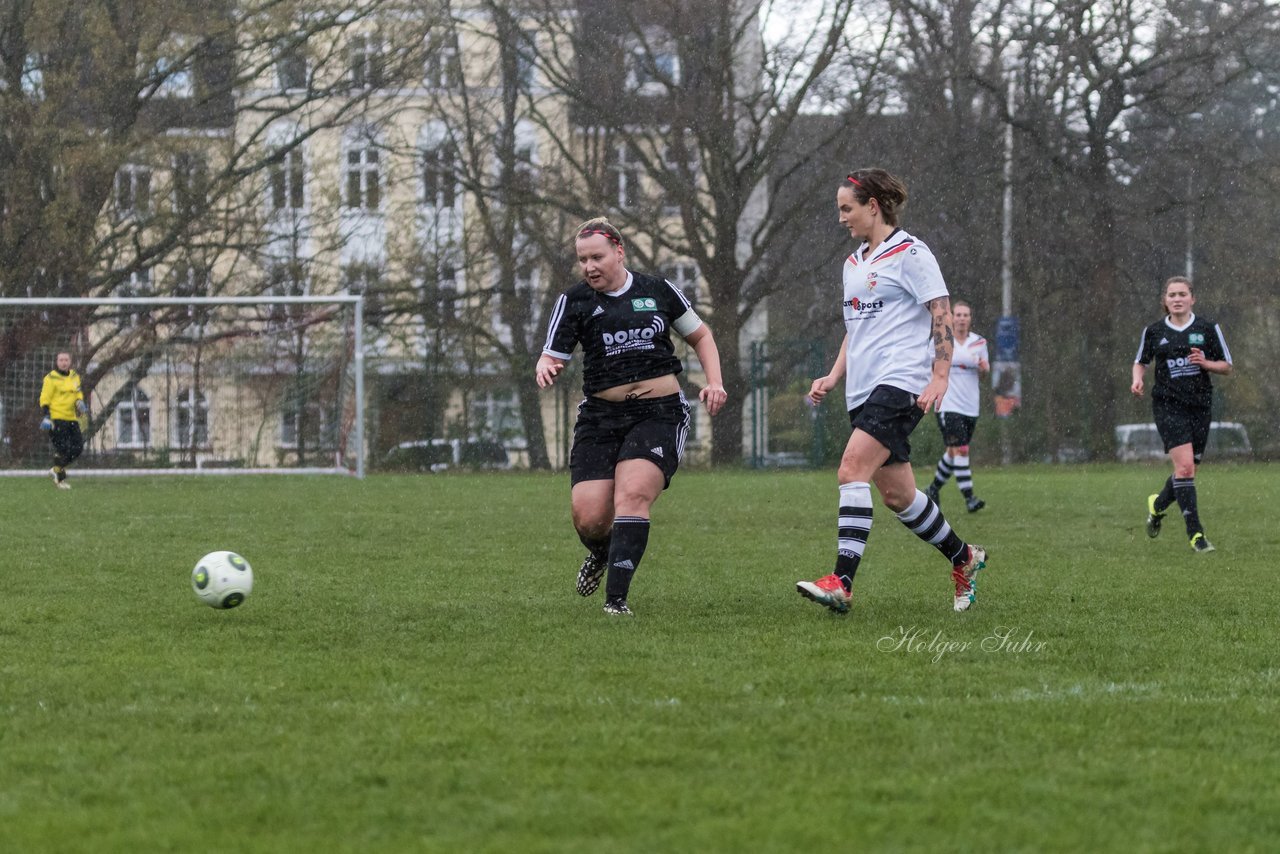 Bild 195 - Frauen Kieler MTV - TSV Schienberg : Ergebnis: 9:0